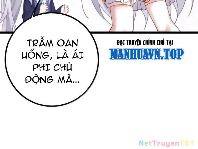 Phá thân của nữ Hoàng Đế Chapter 31 - Trang 2