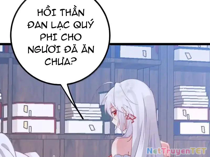 Phá thân của nữ Hoàng Đế Chapter 31 - Trang 2