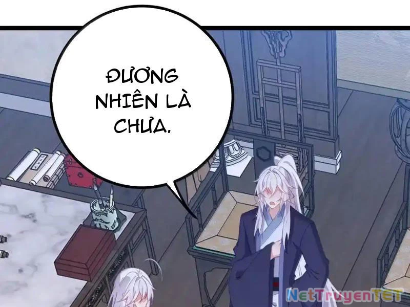 Phá thân của nữ Hoàng Đế Chapter 31 - Trang 2