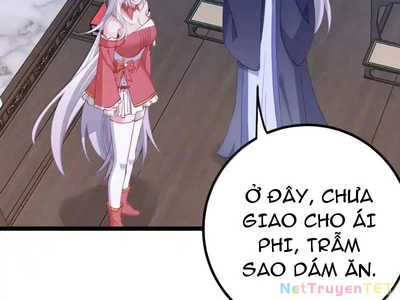 Phá thân của nữ Hoàng Đế Chapter 31 - Trang 2