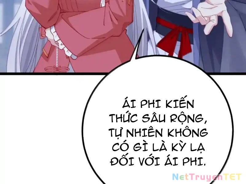 Phá thân của nữ Hoàng Đế Chapter 31 - Trang 2