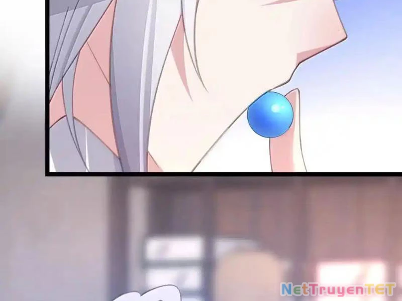 Phá thân của nữ Hoàng Đế Chapter 31 - Trang 2