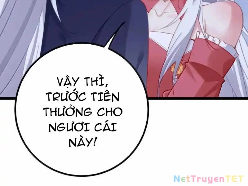 Phá thân của nữ Hoàng Đế Chapter 31 - Trang 2