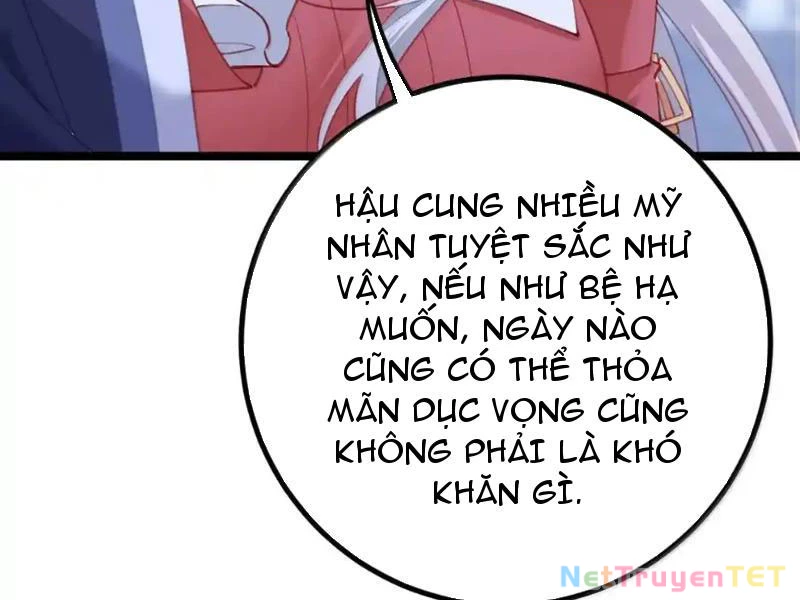 Phá thân của nữ Hoàng Đế Chapter 31 - Trang 2