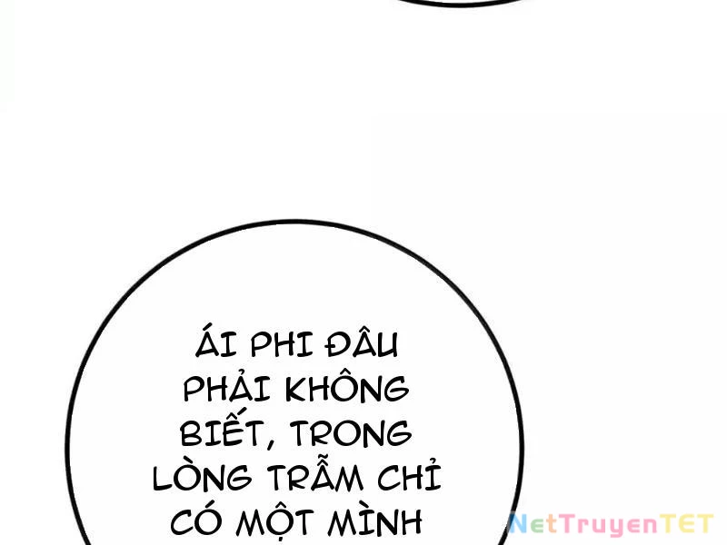 Phá thân của nữ Hoàng Đế Chapter 31 - Trang 2