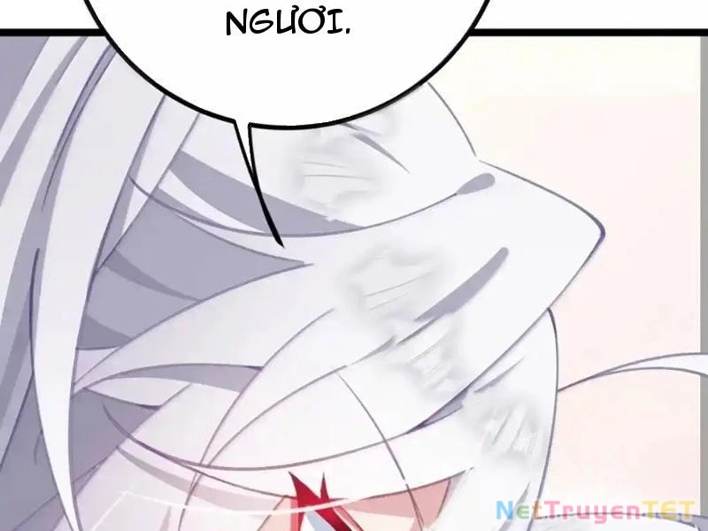 Phá thân của nữ Hoàng Đế Chapter 31 - Trang 2