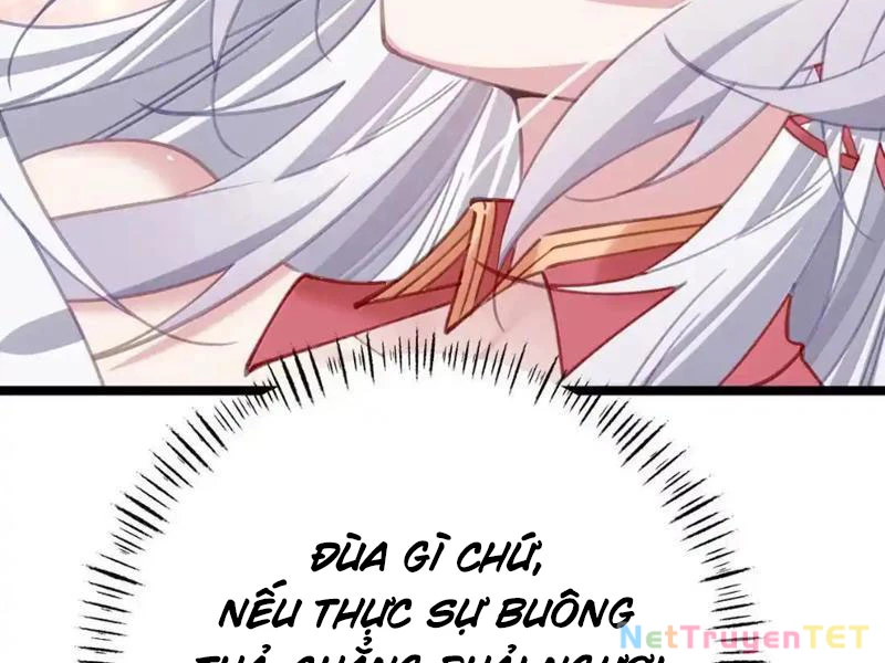Phá thân của nữ Hoàng Đế Chapter 31 - Trang 2