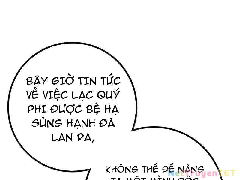 Phá thân của nữ Hoàng Đế Chapter 31 - Trang 2