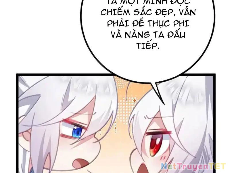 Phá thân của nữ Hoàng Đế Chapter 31 - Trang 2