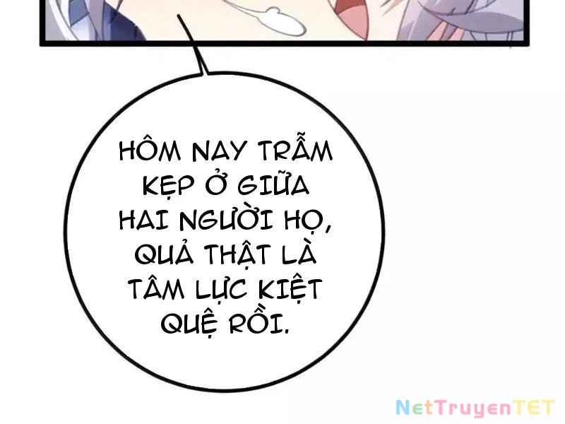 Phá thân của nữ Hoàng Đế Chapter 31 - Trang 2
