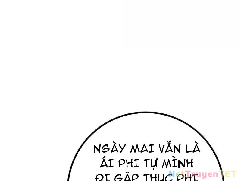 Phá thân của nữ Hoàng Đế Chapter 31 - Trang 2