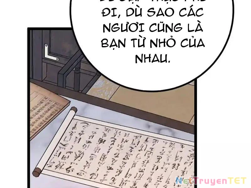 Phá thân của nữ Hoàng Đế Chapter 31 - Trang 2