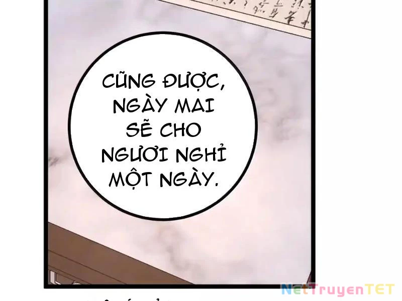 Phá thân của nữ Hoàng Đế Chapter 31 - Trang 2