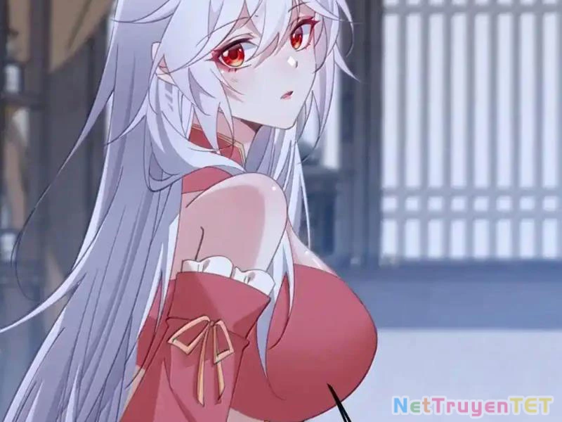 Phá thân của nữ Hoàng Đế Chapter 31 - Trang 2