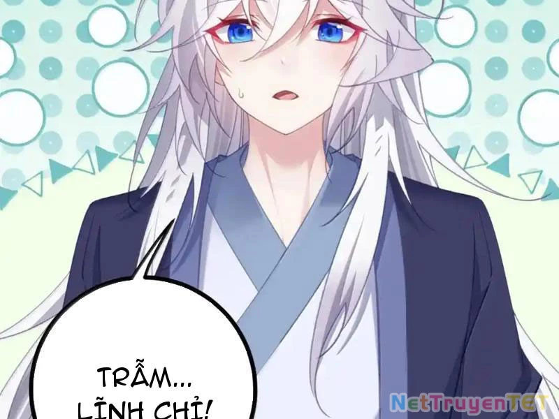 Phá thân của nữ Hoàng Đế Chapter 31 - Trang 2