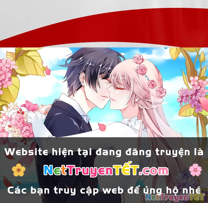 Phá thân của nữ Hoàng Đế Chapter 31 - Trang 2