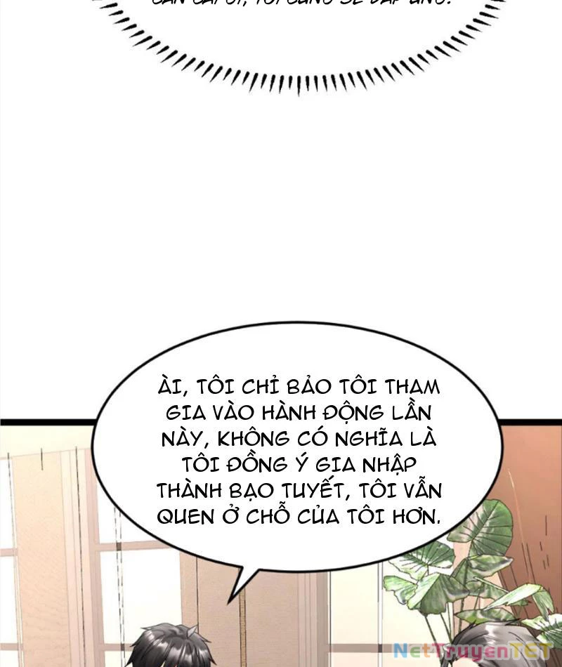 Toàn Cầu Băng Phong: Ta Chế Tạo Phòng An Toàn Tại Tận Thế Chapter 583 - Trang 2