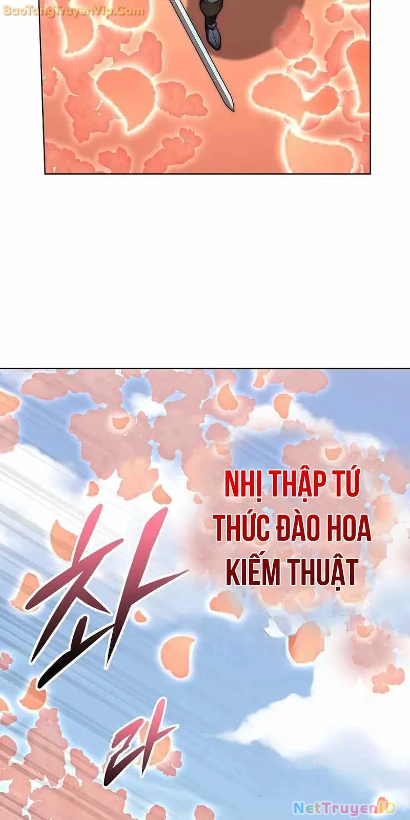 Con Trai Của Gia Tộc Nam Cung Thế Gia Chapter 71 - 82