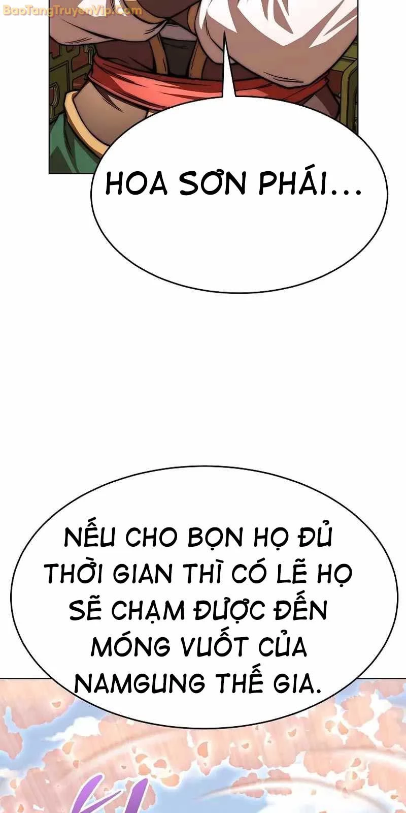 Con Trai Của Gia Tộc Nam Cung Thế Gia Chapter 71 - 86