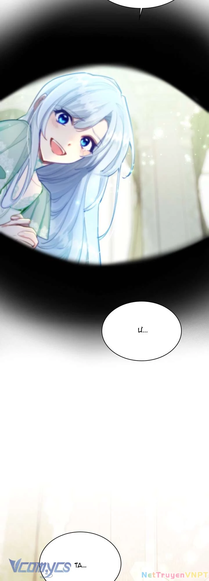 Sự Trả Thù Của Dự Khuyết Thánh Nữ Chapter  95 - 4