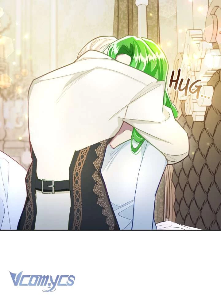 Sự Trả Thù Của Dự Khuyết Thánh Nữ Chapter  95 - 9