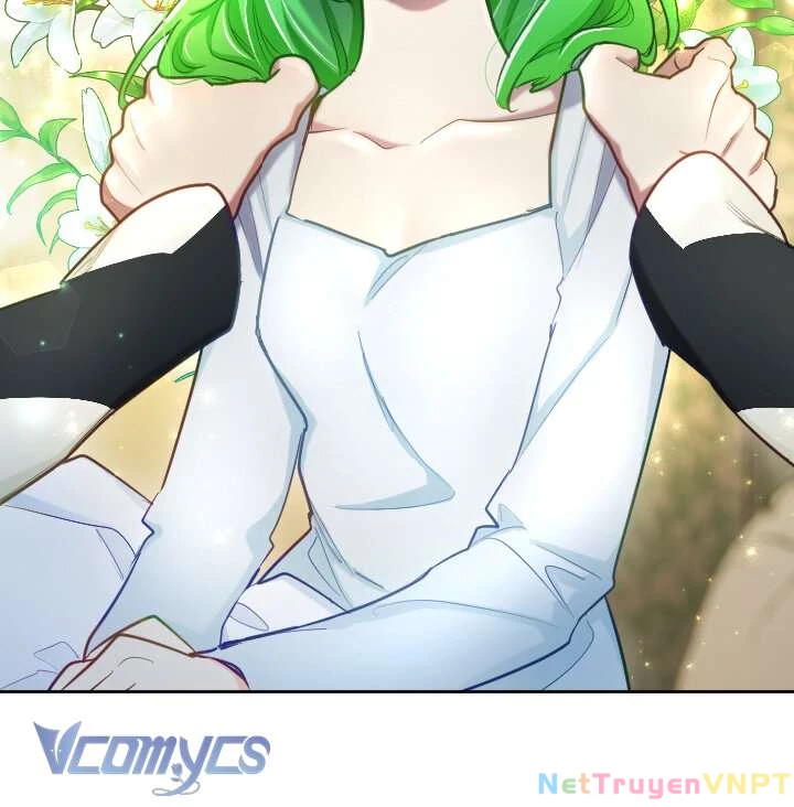 Sự Trả Thù Của Dự Khuyết Thánh Nữ Chapter  95 - 19