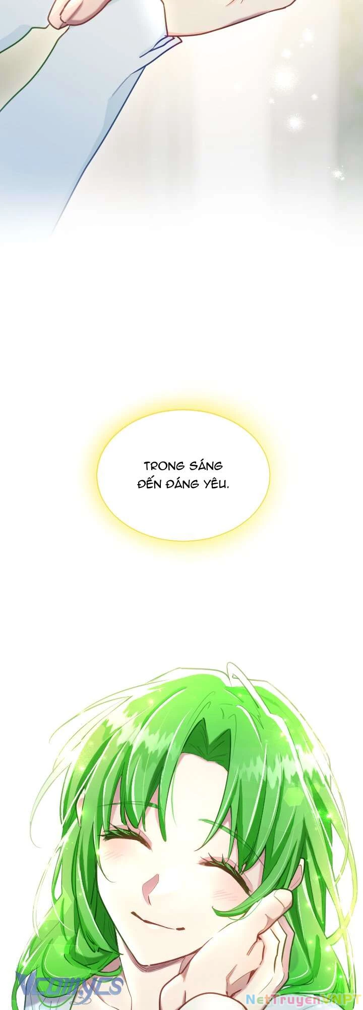 Sự Trả Thù Của Dự Khuyết Thánh Nữ Chapter  95 - 31