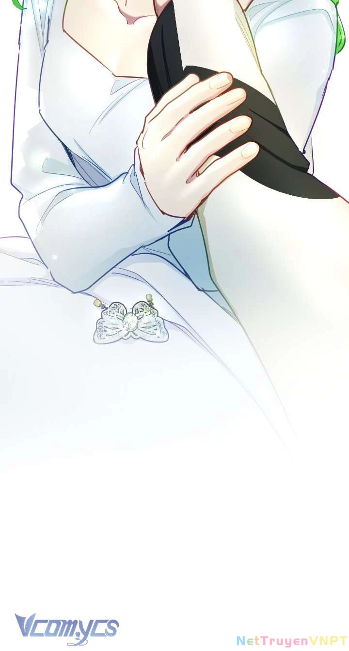 Sự Trả Thù Của Dự Khuyết Thánh Nữ Chapter  95 - 32
