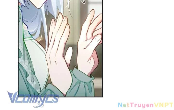 Sự Trả Thù Của Dự Khuyết Thánh Nữ Chapter  95 - 43