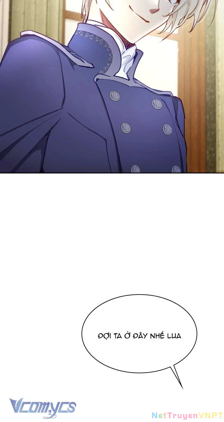 Sự Trả Thù Của Dự Khuyết Thánh Nữ Chapter  95 - 48