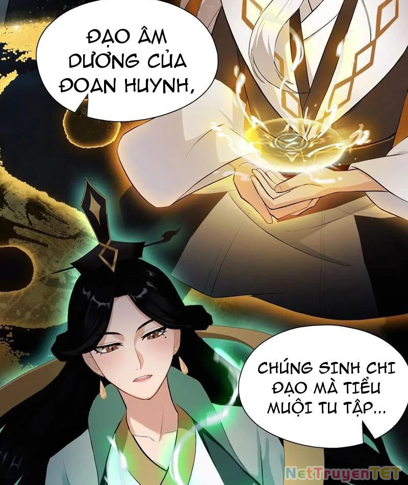 Hoá Ra Ta Đã Vô Địch Từ Lâu Chapter 238 - 31