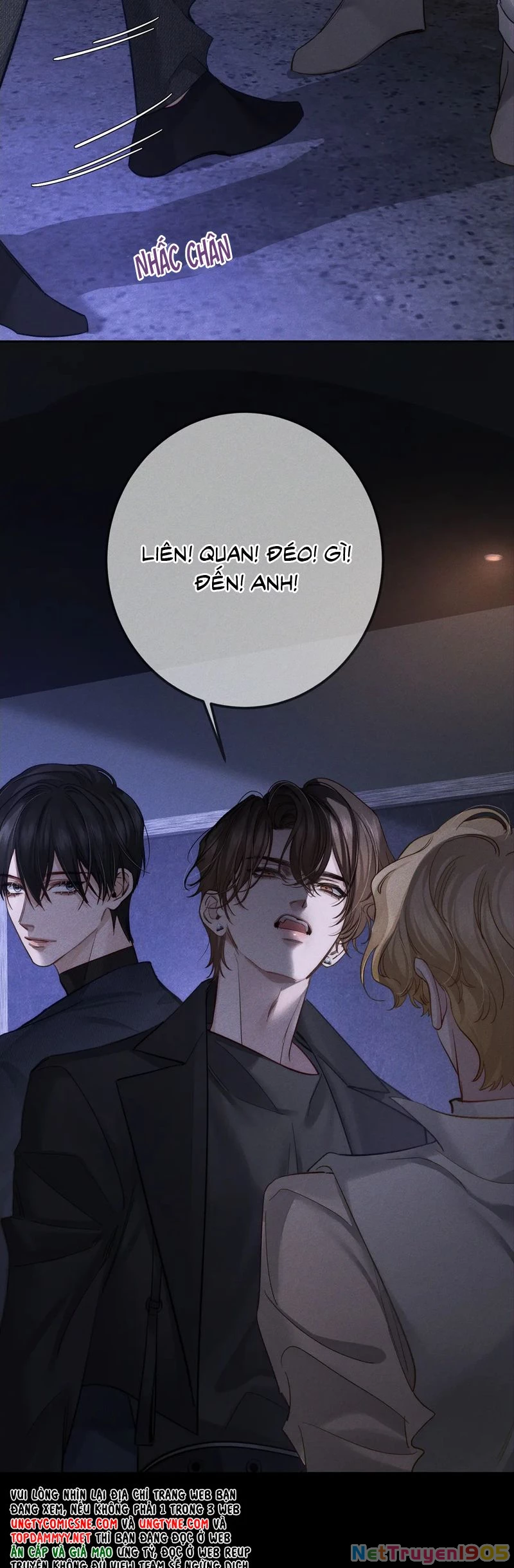 Nhân Vật Chính Chỉ Muốn Yêu Đương Chapter 203 - 10