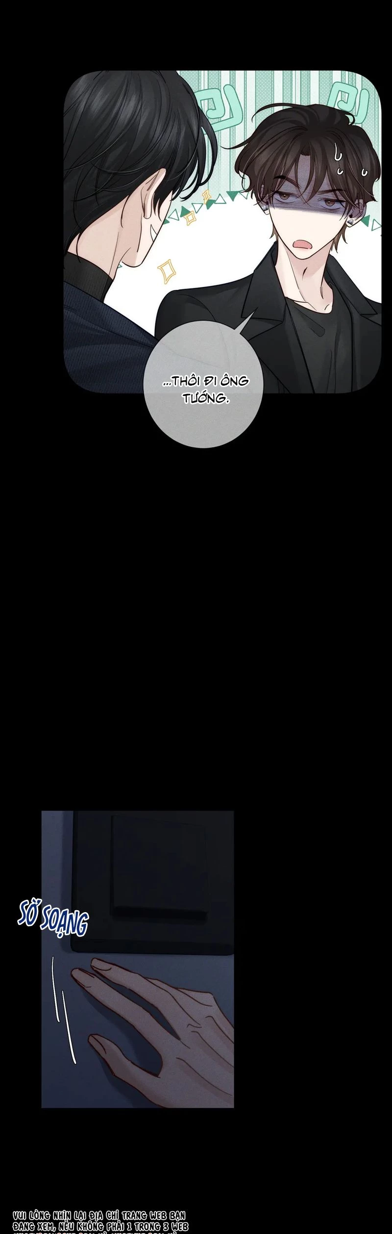 Nhân Vật Chính Chỉ Muốn Yêu Đương Chapter 203 - 13