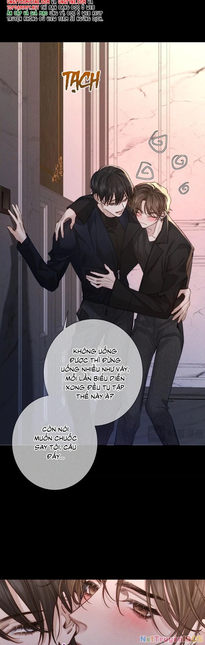 Nhân Vật Chính Chỉ Muốn Yêu Đương Chapter 203 - 14