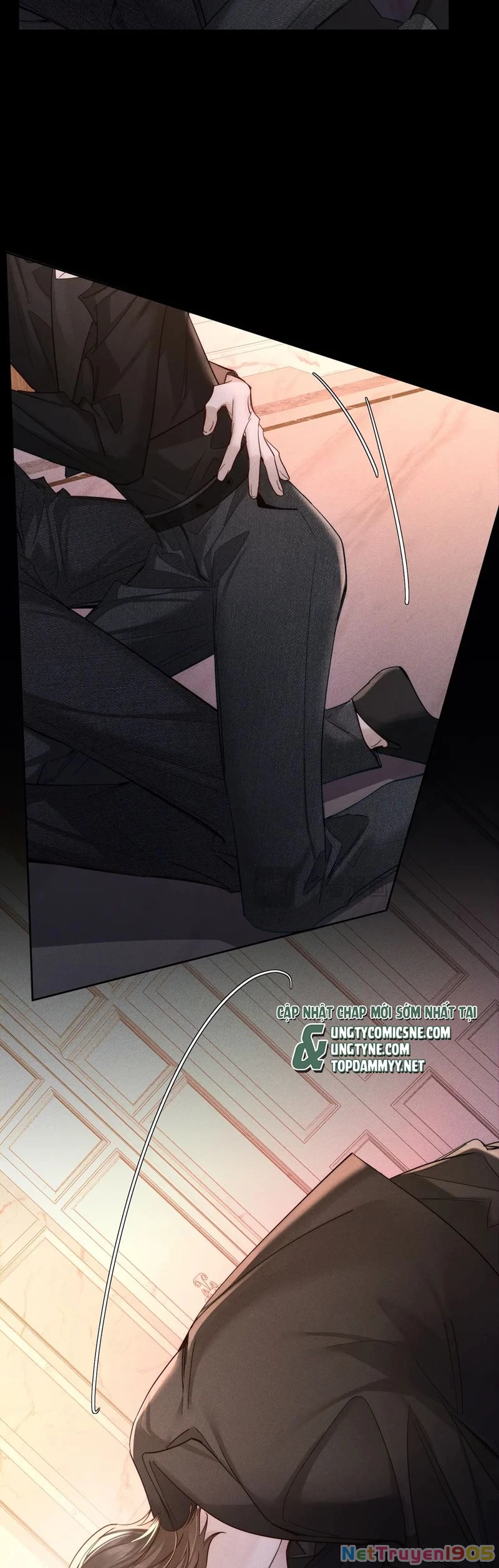 Nhân Vật Chính Chỉ Muốn Yêu Đương Chapter 203 - 18