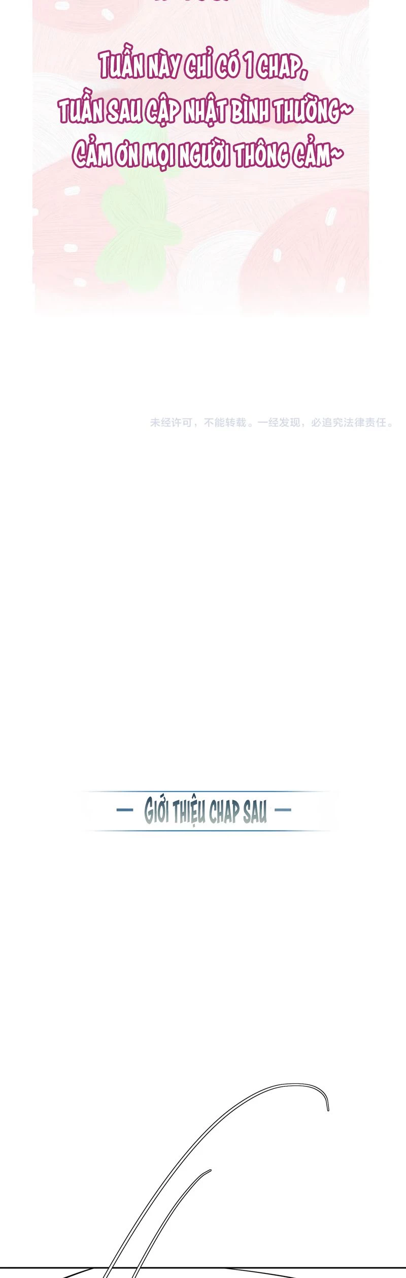 Nhân Vật Chính Chỉ Muốn Yêu Đương Chapter 203 - 22