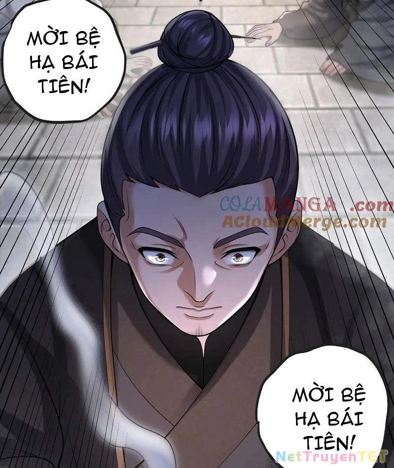 Giết Ta Thêm Vài Lần Nữa, Ta Liền Trở Thành Vô Địch! Chapter 43 - Trang 2