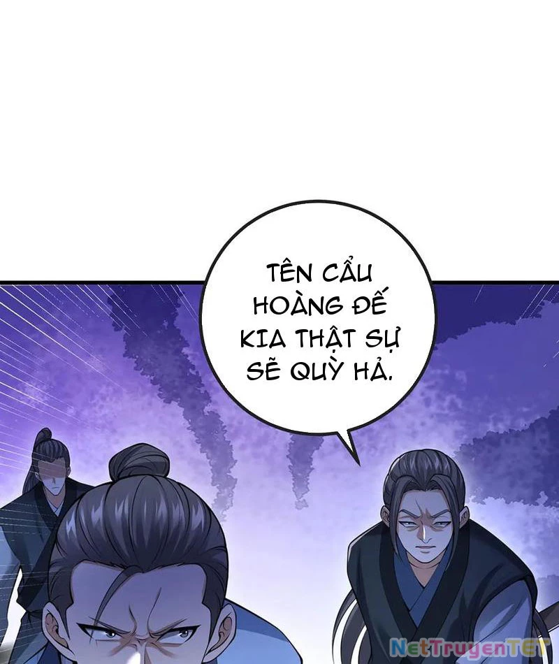 Giết Ta Thêm Vài Lần Nữa, Ta Liền Trở Thành Vô Địch! Chapter 43 - Trang 2