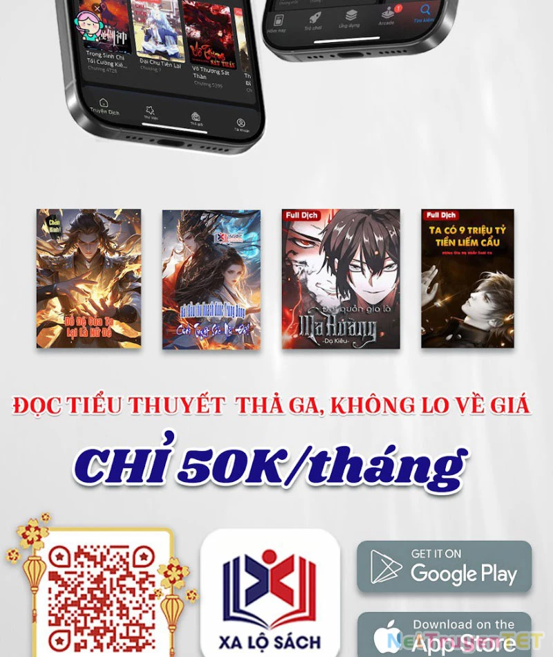 Giết Ta Thêm Vài Lần Nữa, Ta Liền Trở Thành Vô Địch! Chapter 44 - Trang 2