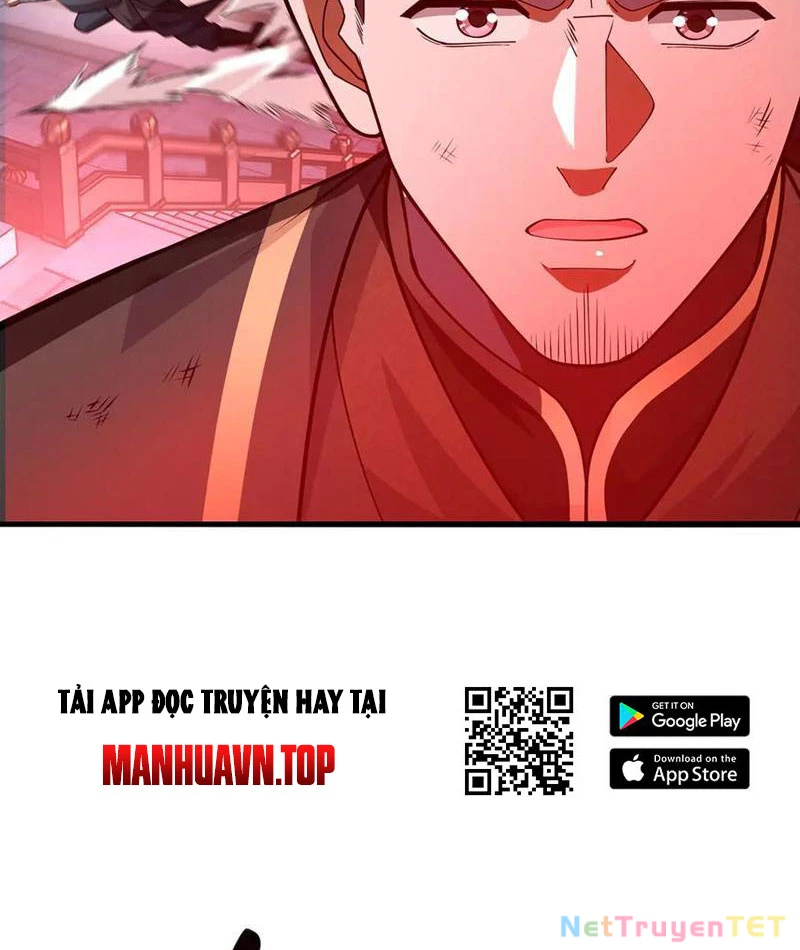 Giết Ta Thêm Vài Lần Nữa, Ta Liền Trở Thành Vô Địch! Chapter 45 - Trang 2