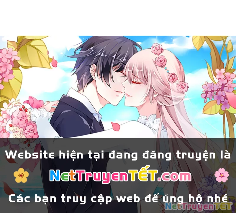 nguyên lai ta là tu tiên đại lão Chapter 529 - Trang 2