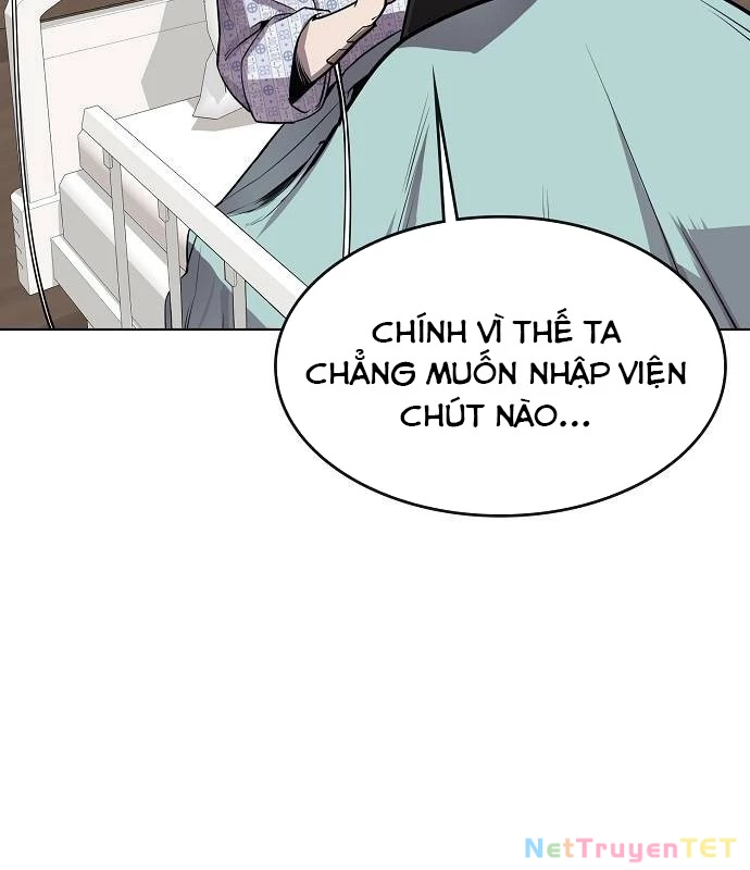 Chúa Quỷ Muốn Trở Thành Đầu Bếp Chapter 42 - 7