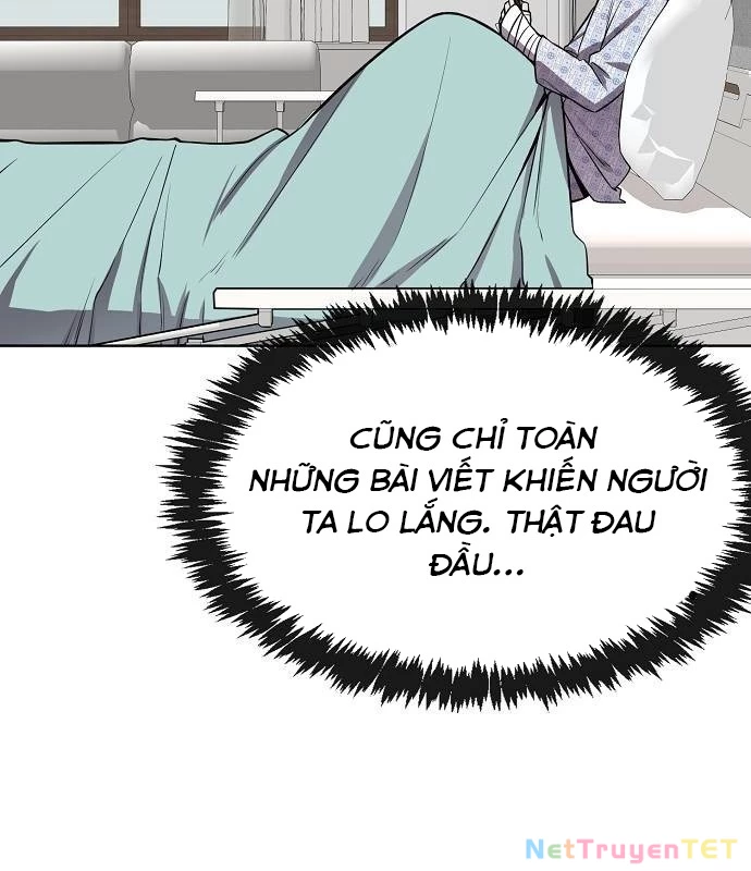 Chúa Quỷ Muốn Trở Thành Đầu Bếp Chapter 42 - 9