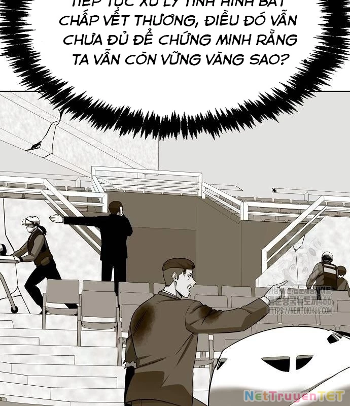 Chúa Quỷ Muốn Trở Thành Đầu Bếp Chapter 42 - 11