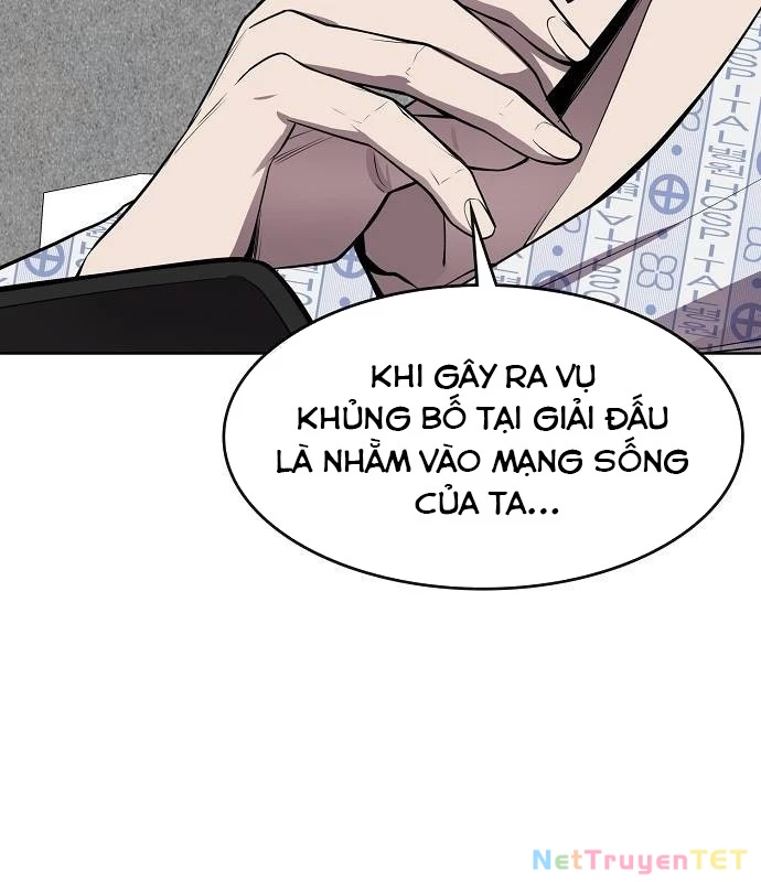 Chúa Quỷ Muốn Trở Thành Đầu Bếp Chapter 42 - 14