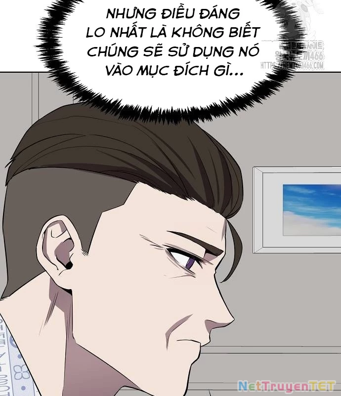 Chúa Quỷ Muốn Trở Thành Đầu Bếp Chapter 42 - 21