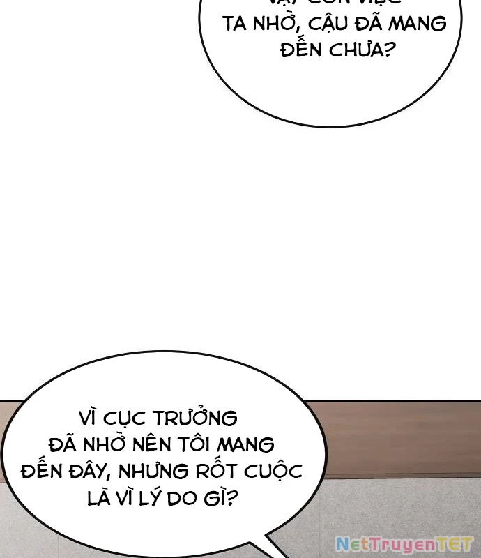 Chúa Quỷ Muốn Trở Thành Đầu Bếp Chapter 42 - 36