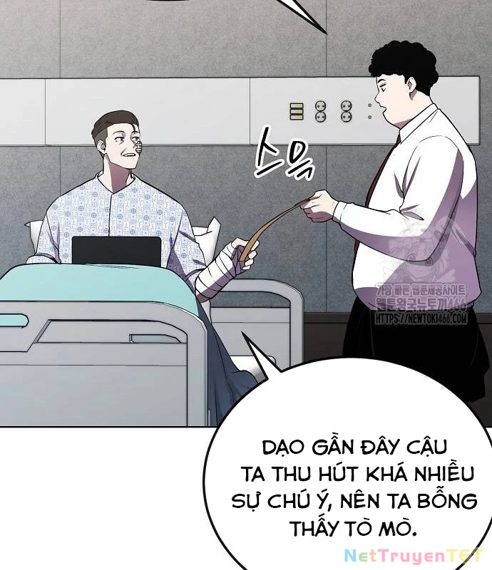 Chúa Quỷ Muốn Trở Thành Đầu Bếp Chapter 42 - 37