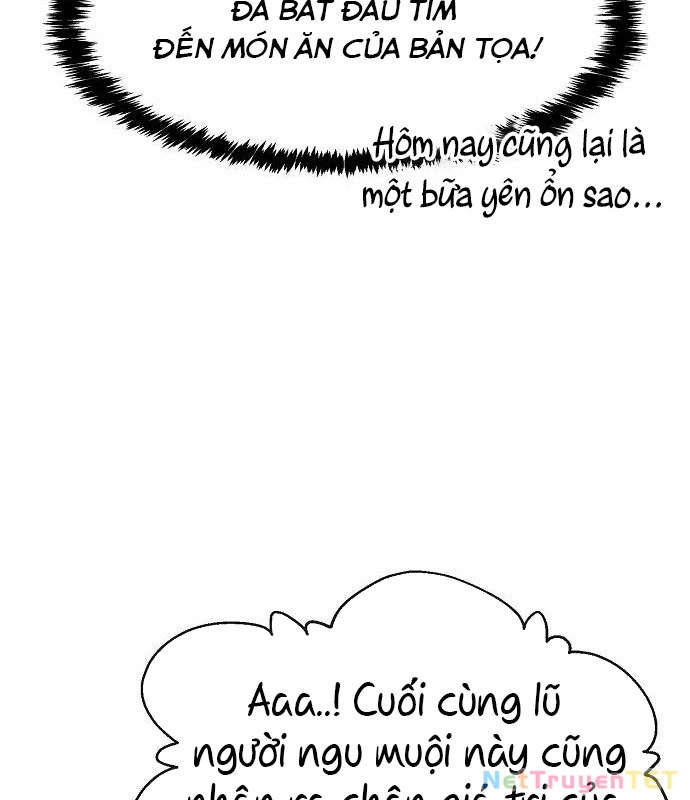 Chúa Quỷ Muốn Trở Thành Đầu Bếp Chapter 42 - 115