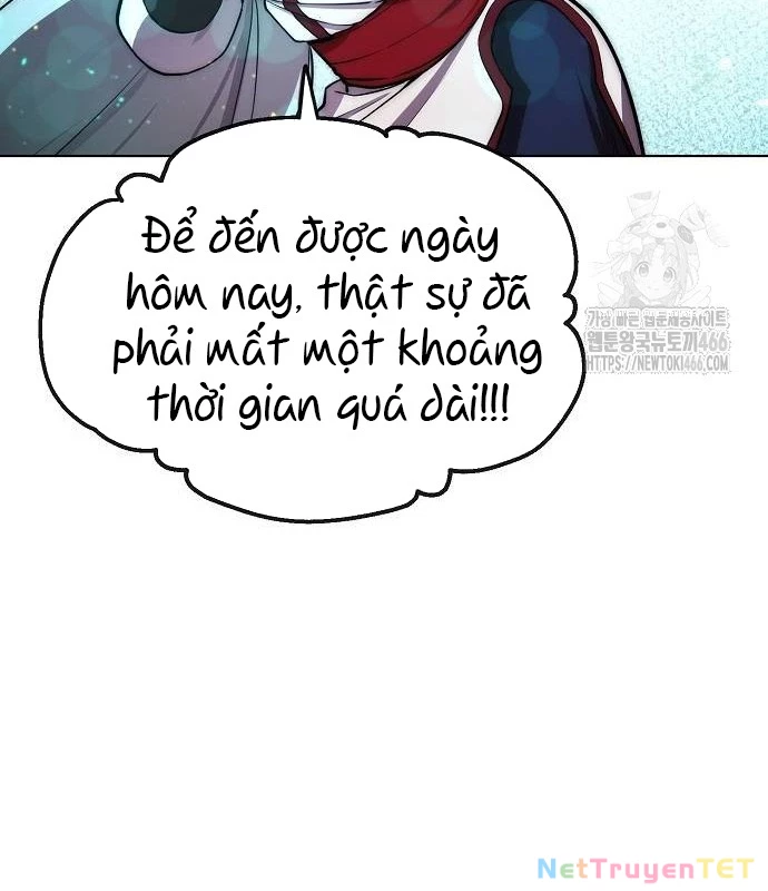 Chúa Quỷ Muốn Trở Thành Đầu Bếp Chapter 42 - 117